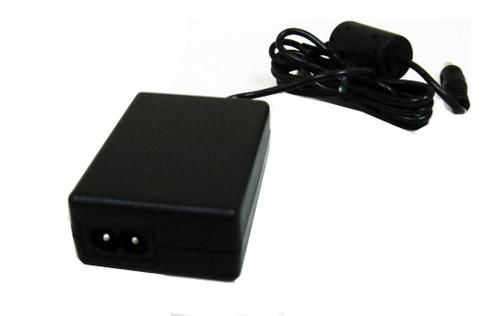 PA03595-K970 power 