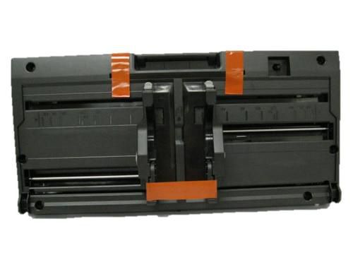 HOPPER UNIT