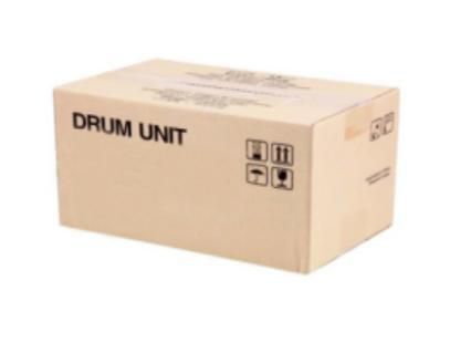 Drum DK-5231