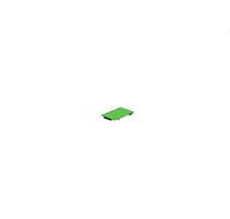 SPS-NFC MODULE