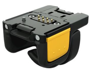 RS5100 Spare Trigger 