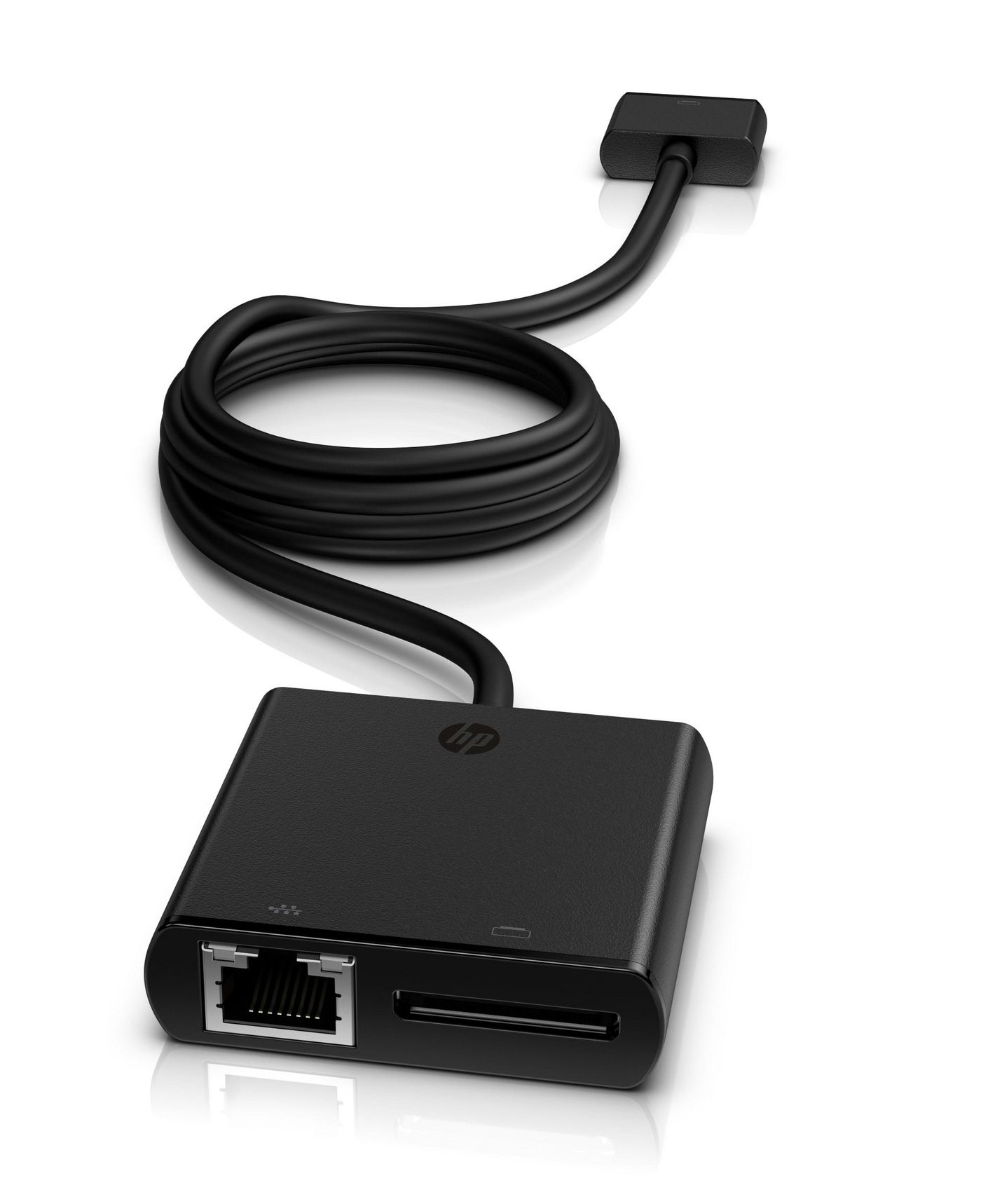 ElitePad PoweRJ45 Adapter