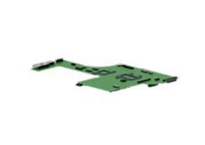 HP Systemboard DSC 2GB A8-7410G3