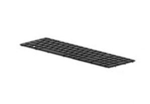 SPS-KBD TP CS/SK