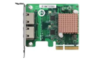 QXG-2G2T-I225 network card
