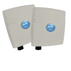 NetWave Mini Size Wireless