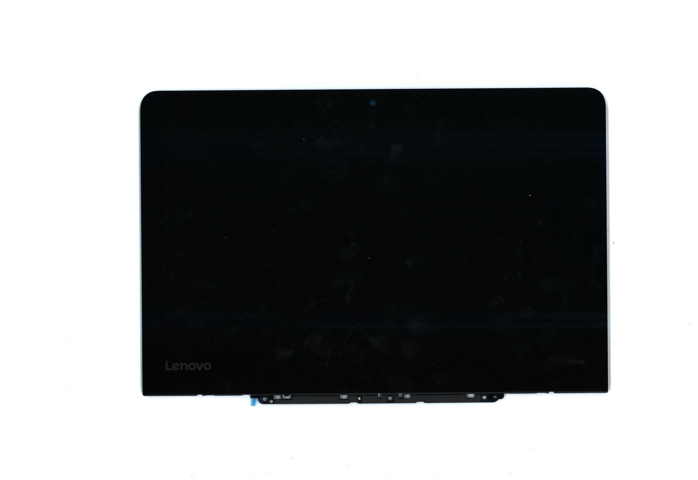 LCD Module