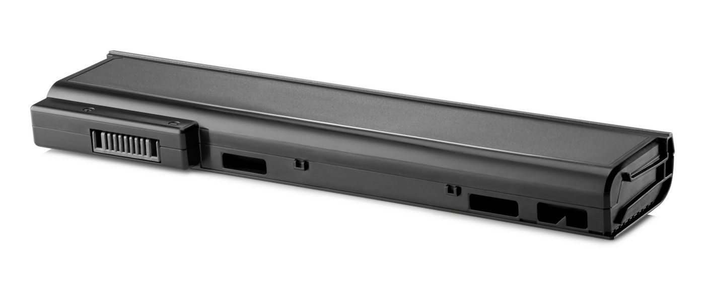 Notebook Battery CA06XL