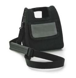 Kit, Soft case 