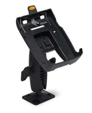 Vehicle holder (dashboard), 