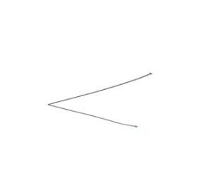 SPS-CABLE KIT