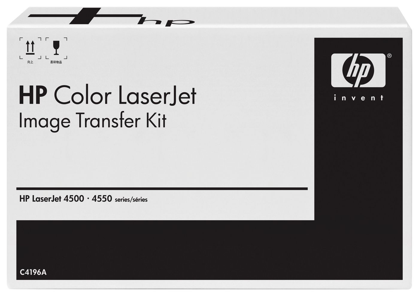 Transfer Kit
