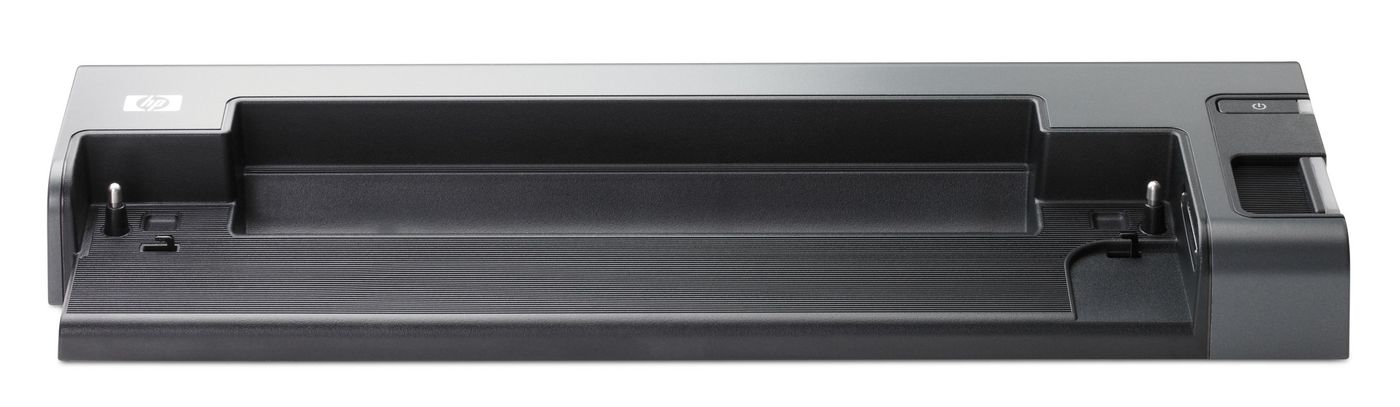 Docking Station Ultra Light