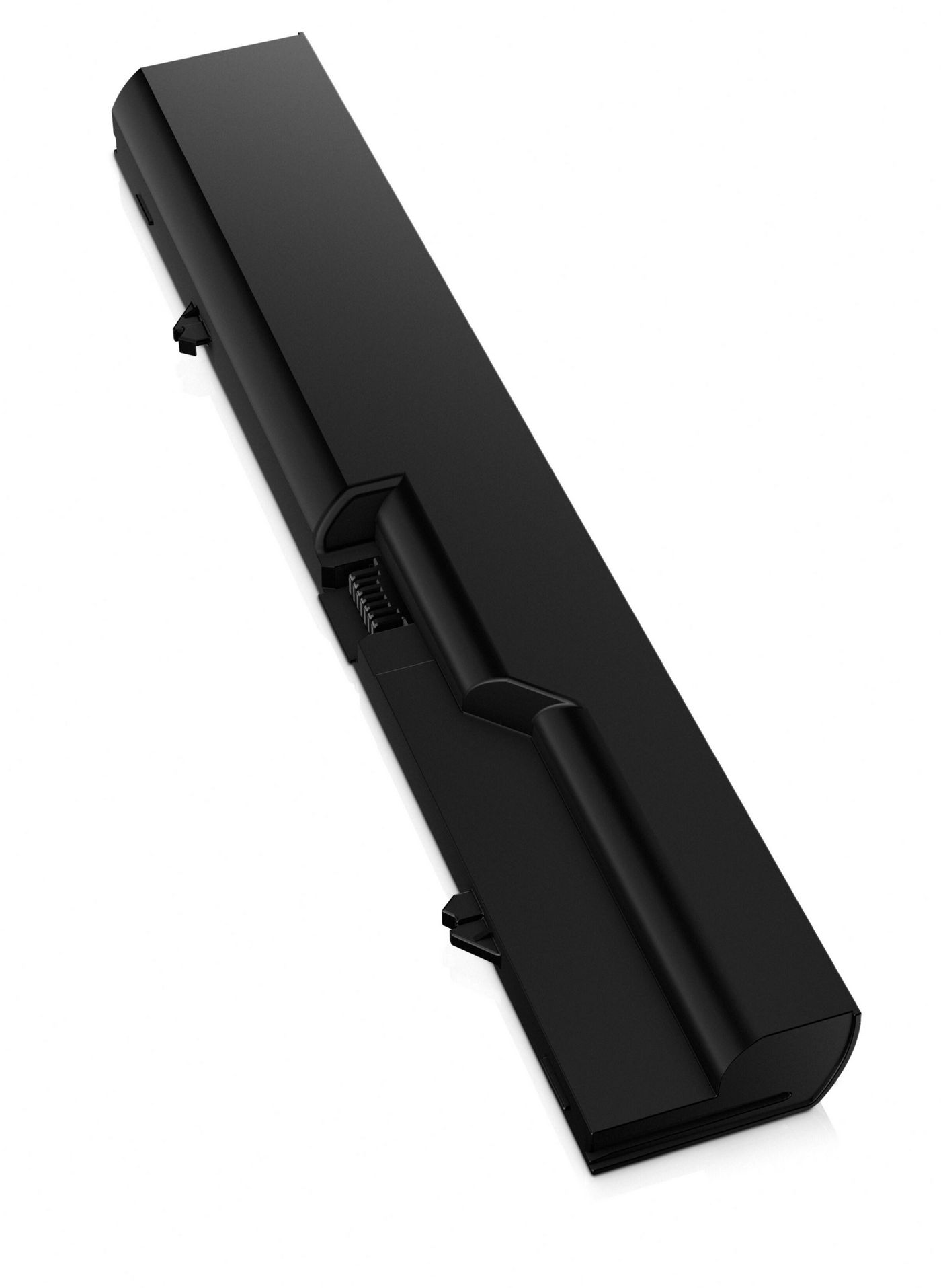 PH06 Notebook Battery