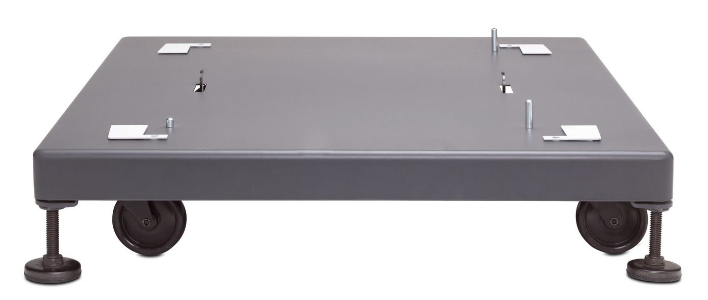 CLJ Printer Stand