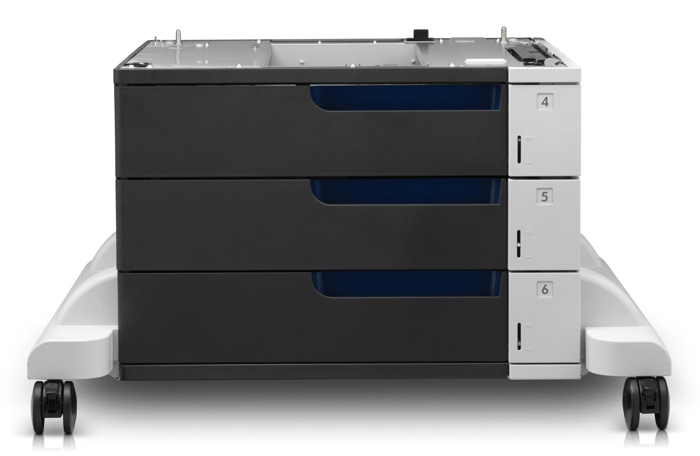 Main