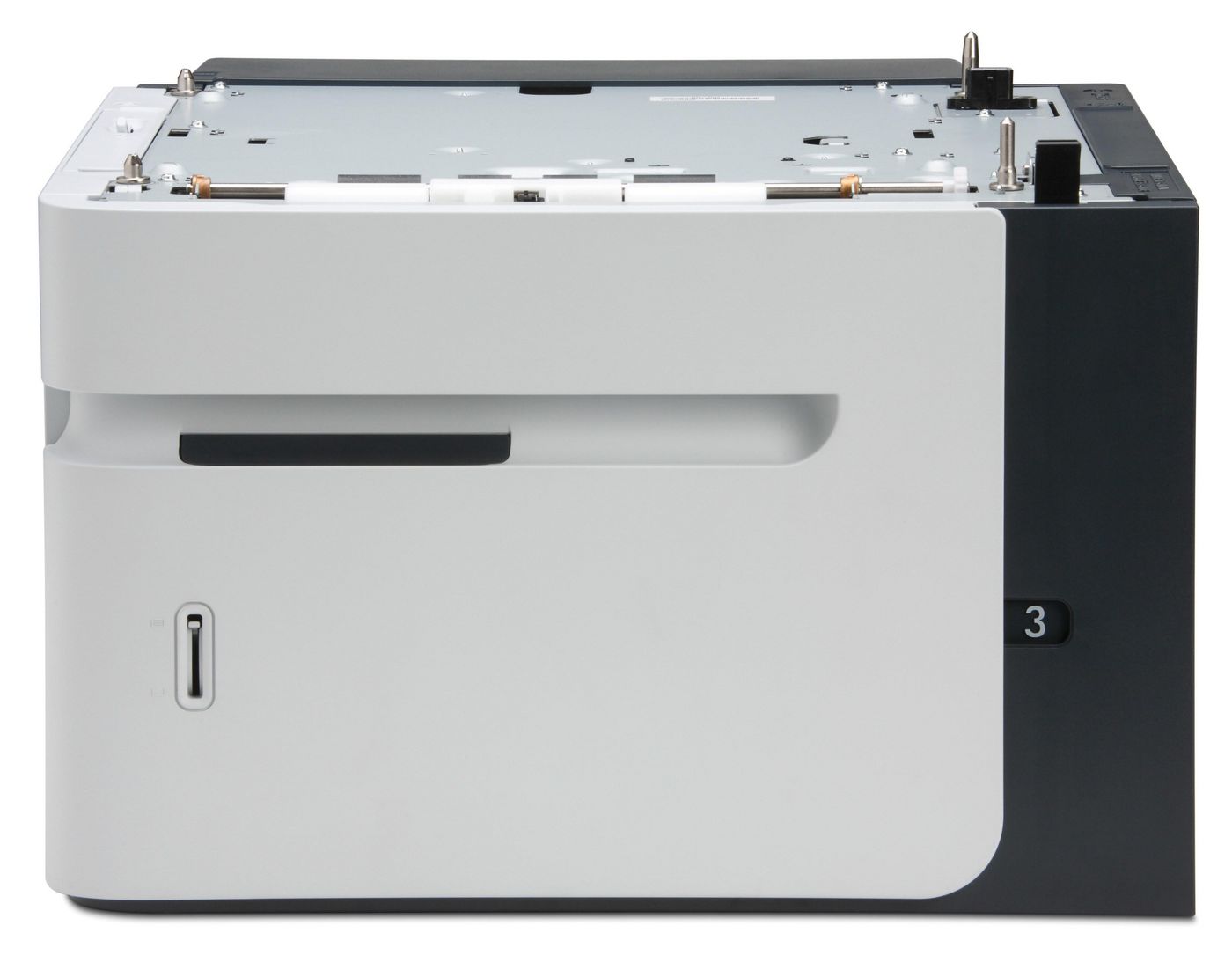 Sheet Tray 1500
