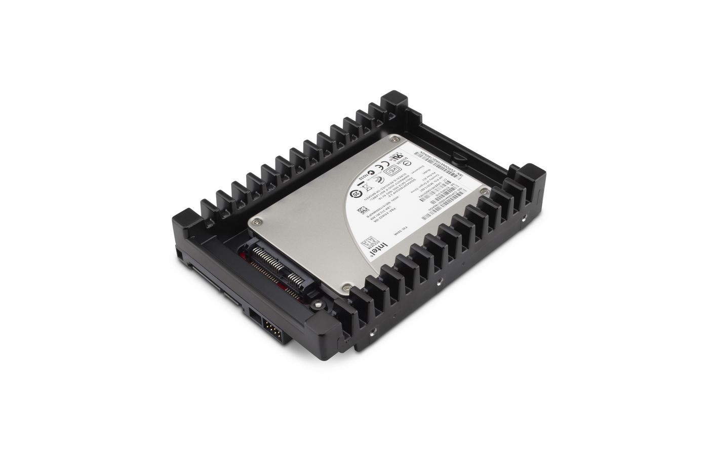 300GB SAS 6Gb/s 15K HDD