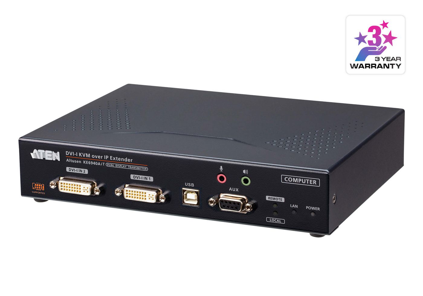 Main