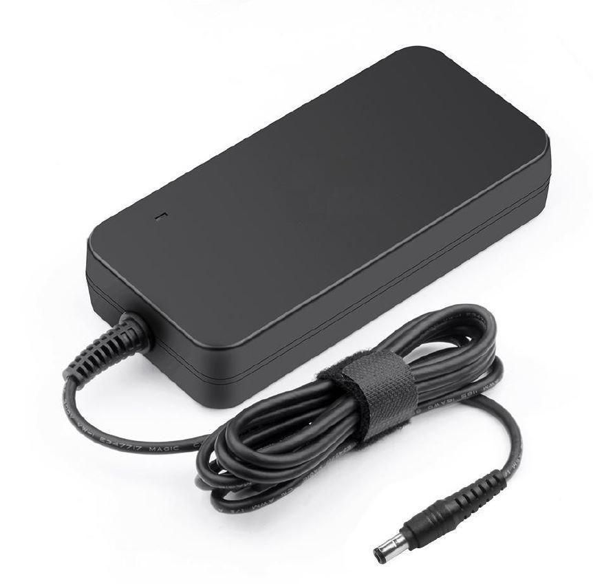Power Adapter for Toshiba