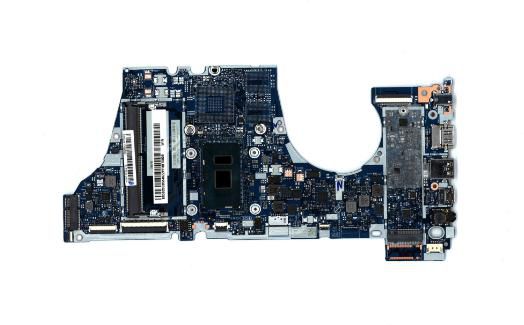 Lenovo Systemboard L81EKWINI37020UNM13_2GNBLNFP