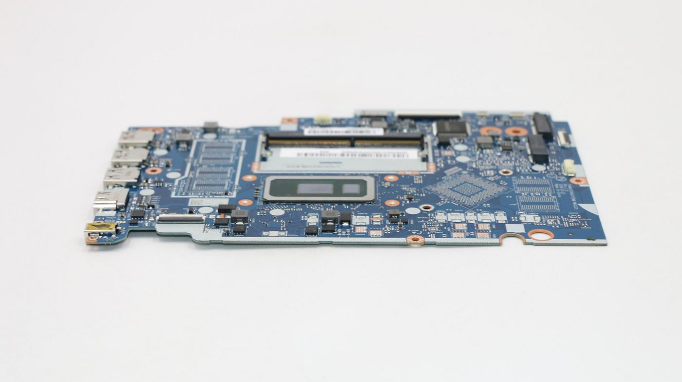 Mainboard WIN 4205U