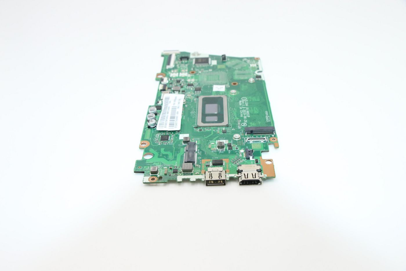 MB C 81UM WIN I7 UMA 8G_S