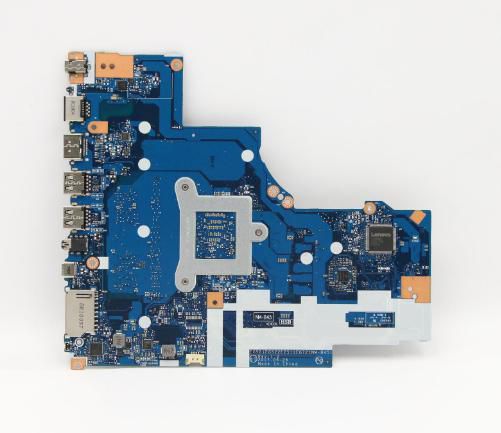 MBL81DJ I78550U MX150_2G