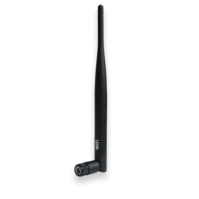 WIFI SMA antenna