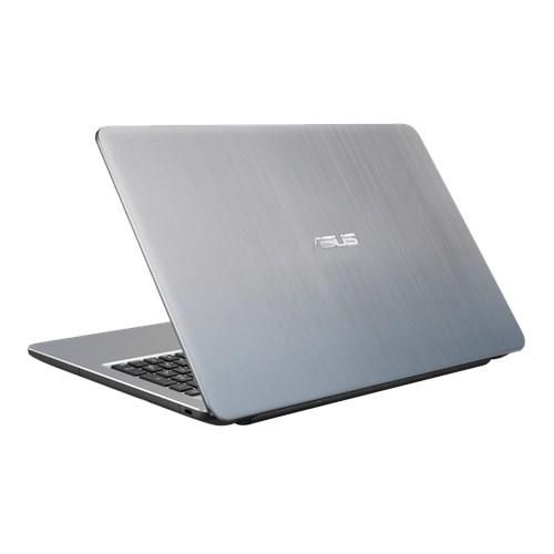 X540LA-1C 