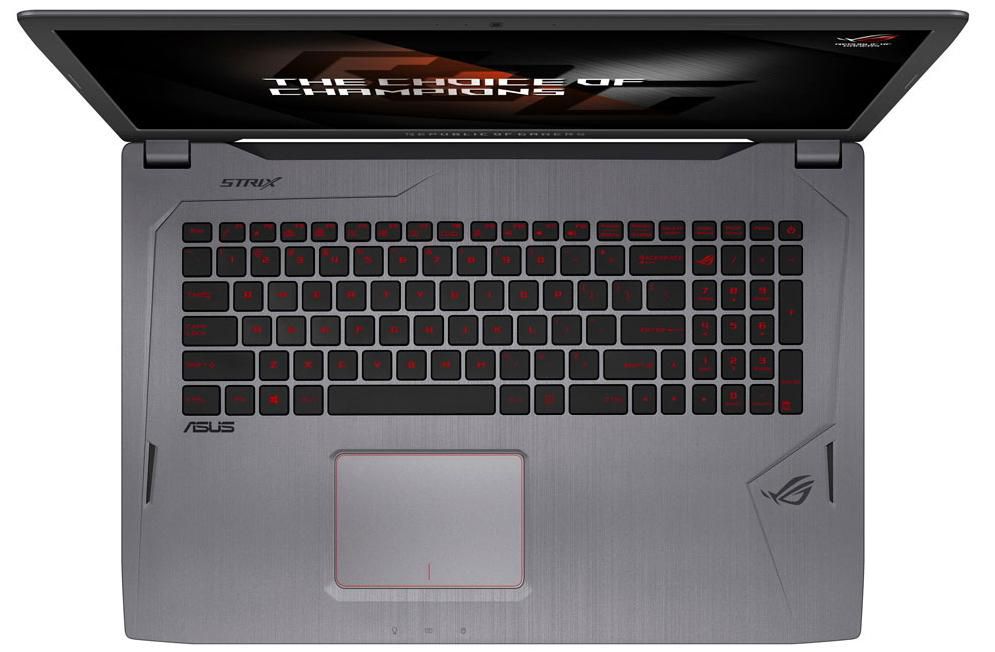 GL702VMK-1C 