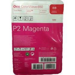 toner cartridge 1 pc(s) 