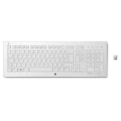 Wireless K5510 Keyboard