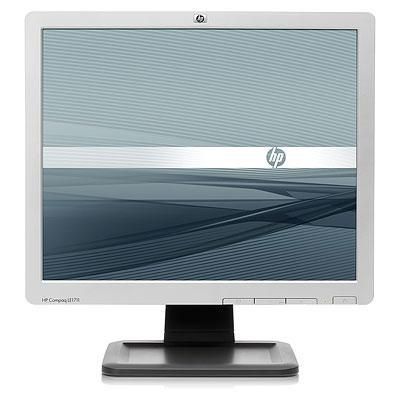 Compaq LE1711 LCD MON 