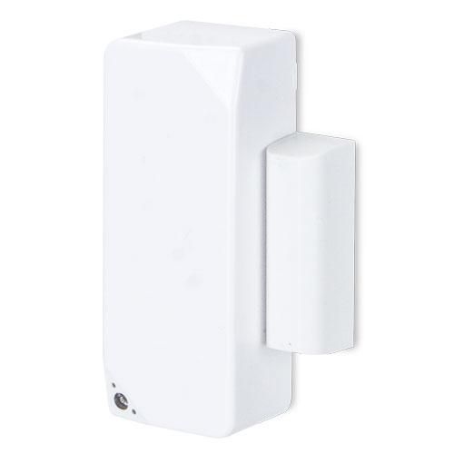 4-in-1 Multi-S FCC-908.42MHz