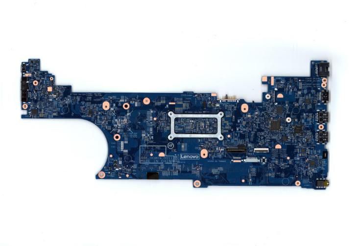 Lenovo Systemboard WIN I5-7200U LTS-2