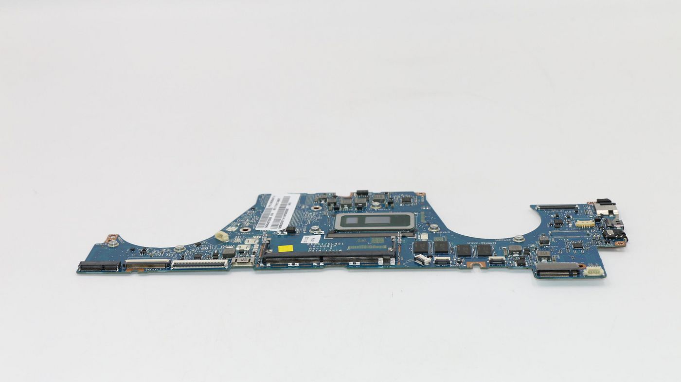 MB C81N4 NOK I58265U_UMA_4G