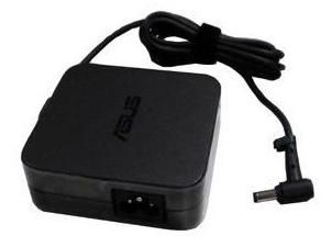 Asus AC Adapter 90W 19V 4.74A 3P (5.5PHI)
