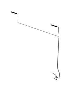 ANTENNA WWAN