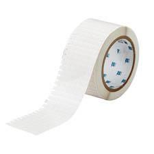 Thermal Transfer Printable 