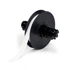 Indoor/Outdoor Vinyl Tape for