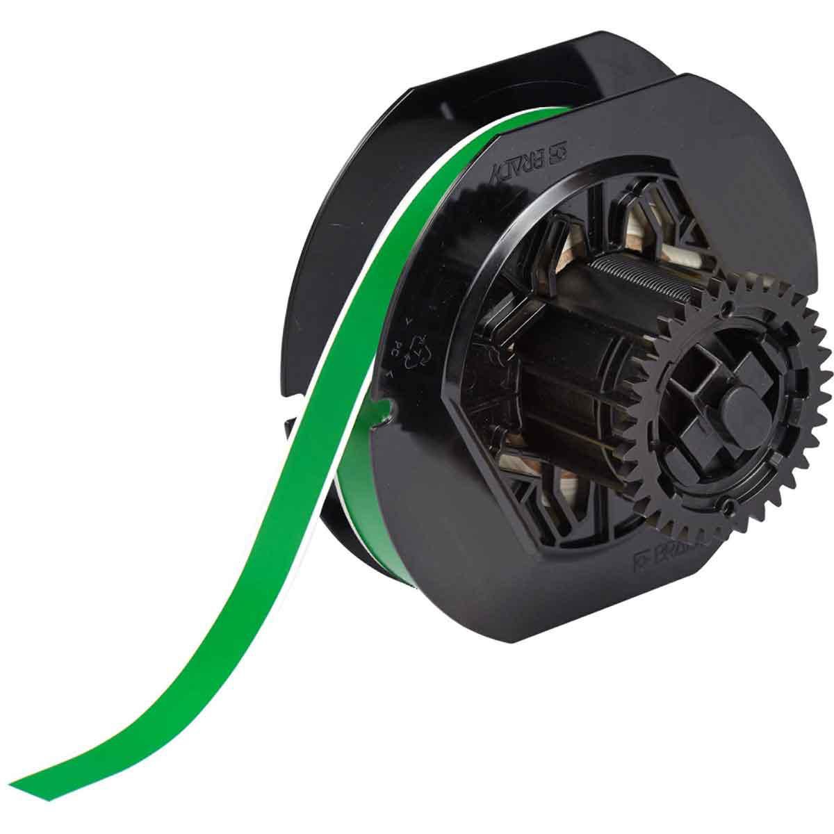 Indoor/Outdoor Vinyl Tape for