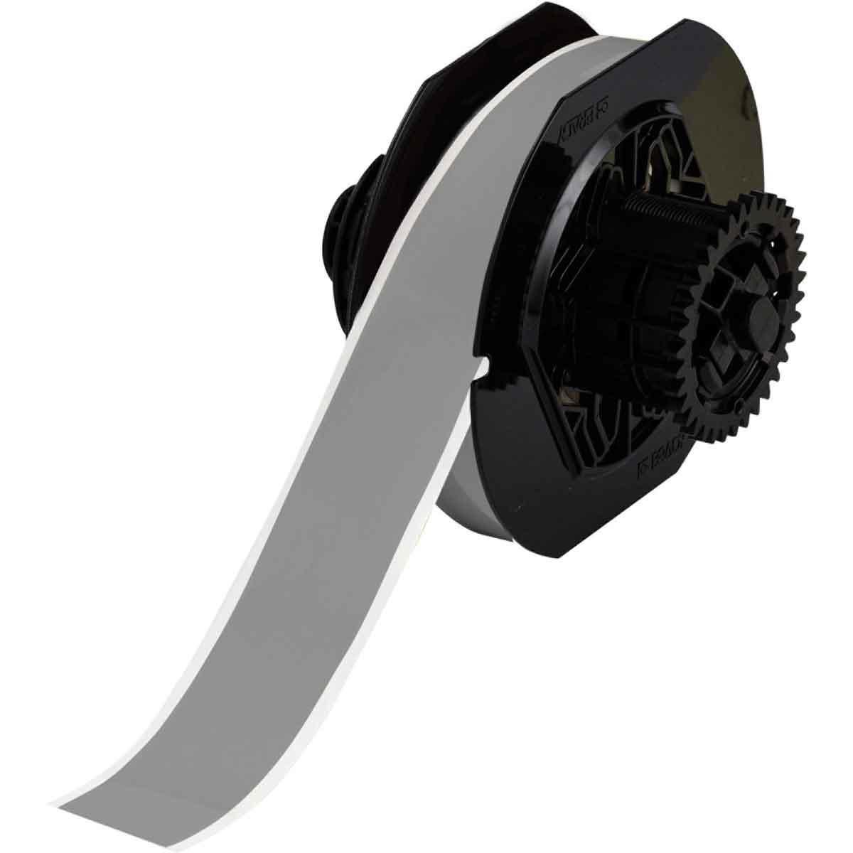 Indoor/Outdoor Vinyl Tape for