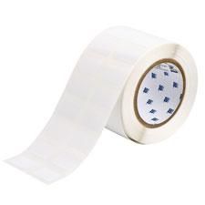 PermaShield Thermal Transfer 