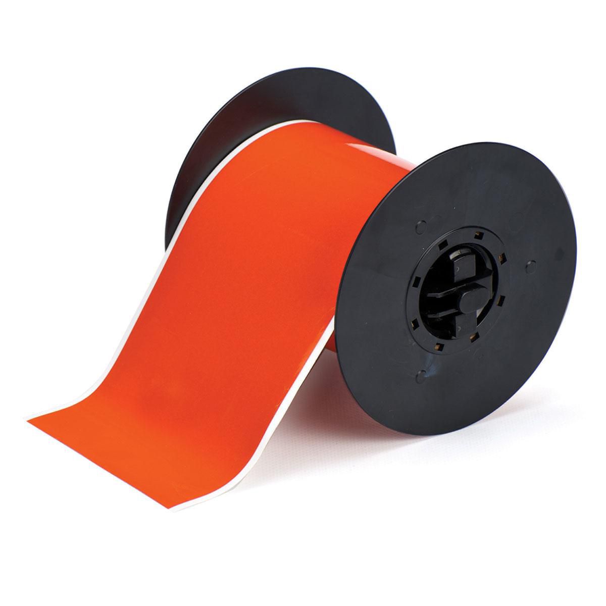 Retro Reflective Tape for