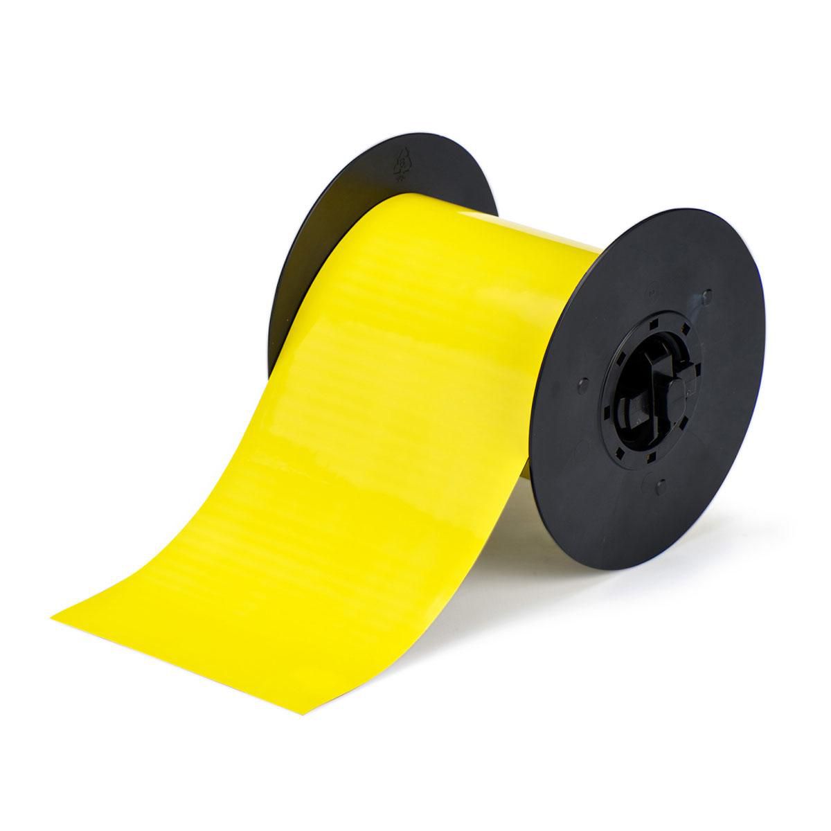 Printable Magnetic Tape for
