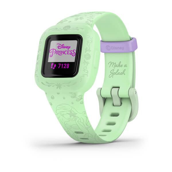 Vivofit jr. 3, Disney The