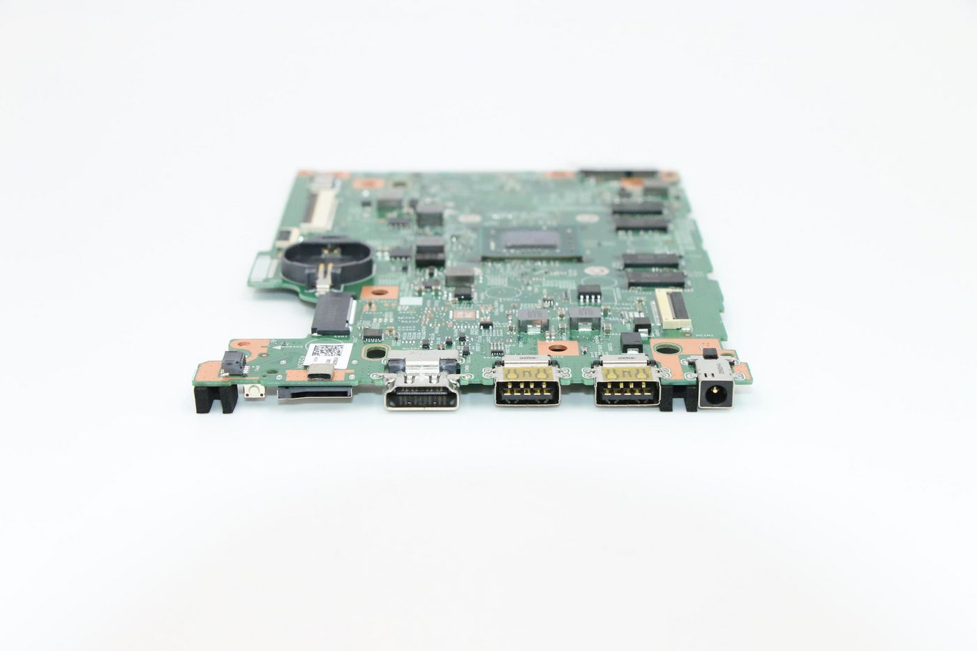 MB W 81VR WIN A99420E UMA SATA