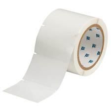 Thermal Transfer Printable