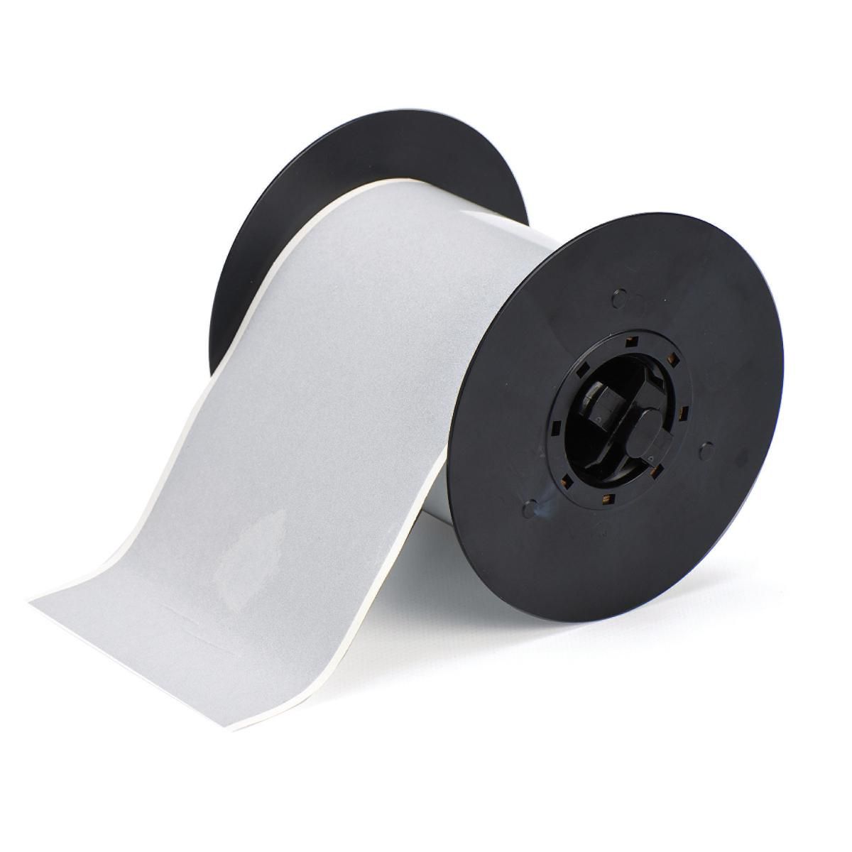 Retro Reflective Tape for